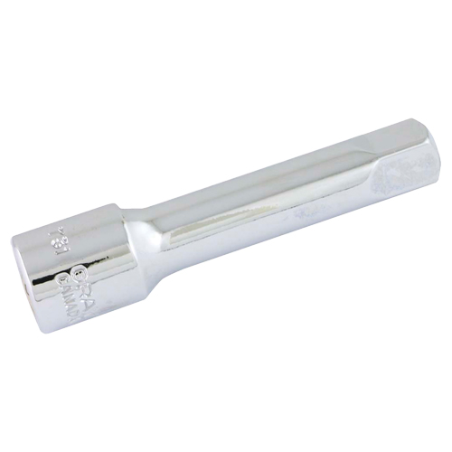 Wobble Extension