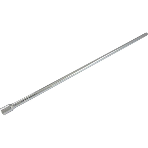 Extension, 1/4" Drive, 14" L