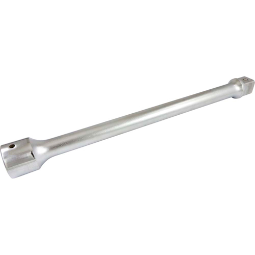 Extension, 1" Drive, 16-1/2" L
