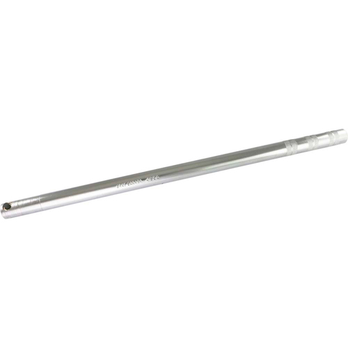 Ratchet Handle, 3/4" Drive, Plain Handle