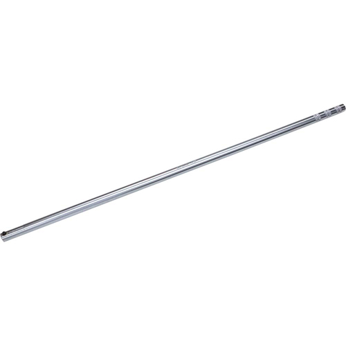 Ratchet Handle, 3/4" Drive, Plain Handle