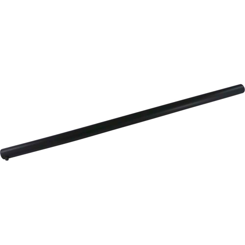 Ratchet Handle, 3/4" Drive, Plain Handle