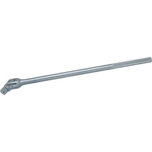 Flex Handle, 1" Drive