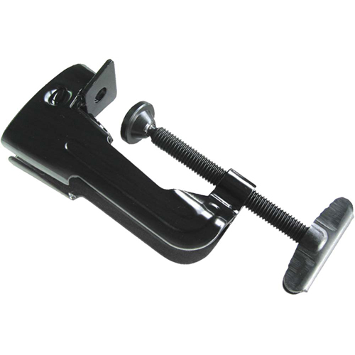 Hands-free Locking Plier Holder