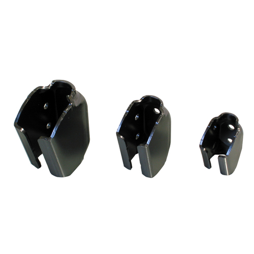 Hand Free Clip