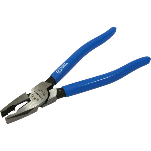 Lineman's Combination Plier