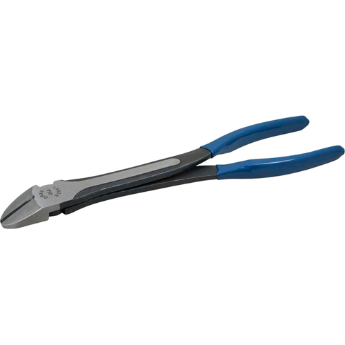 Long Reach Diagonal Plier, 11-1/4" L