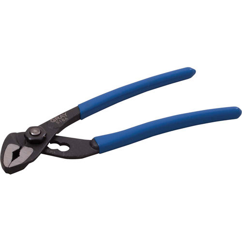 Ignition Slip Joint Plier