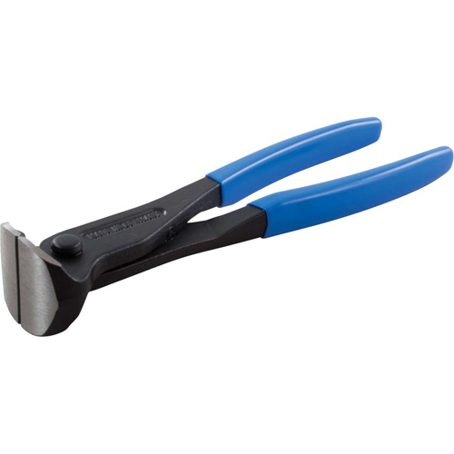 End Cutting Pliers