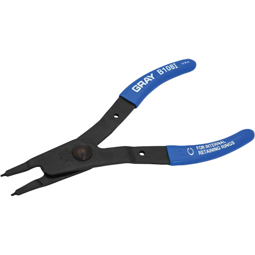 Snap Ring Plier