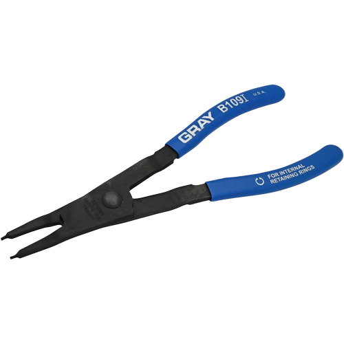 Snap Ring Plier