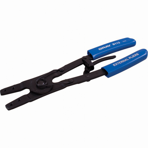 Snap Ring Plier