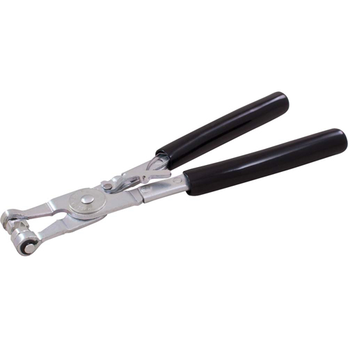 Mobea Heater Hose Clamp Plier