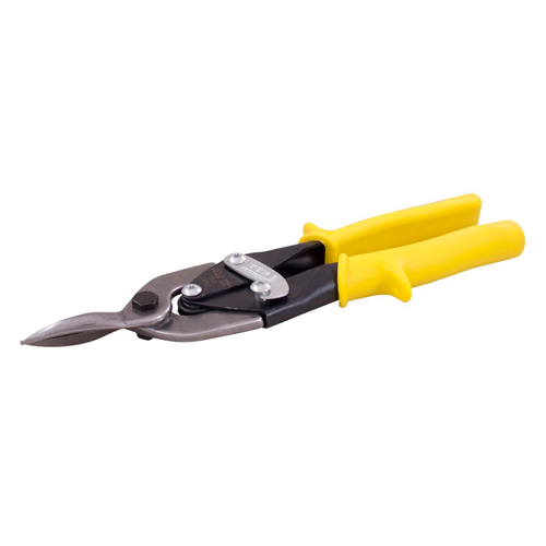 Aviation Snips