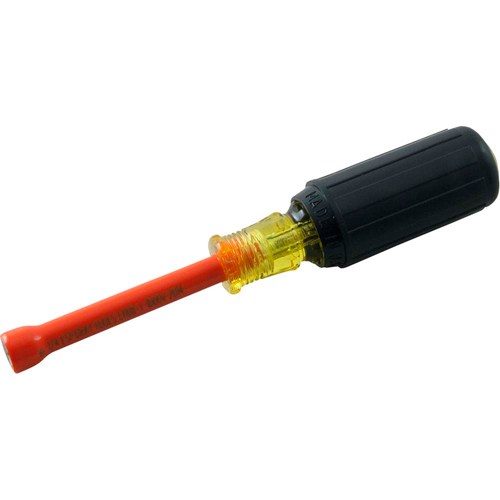 Nut Driver