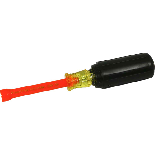 Nut Driver