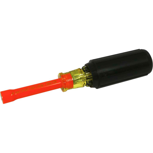 Nut Driver
