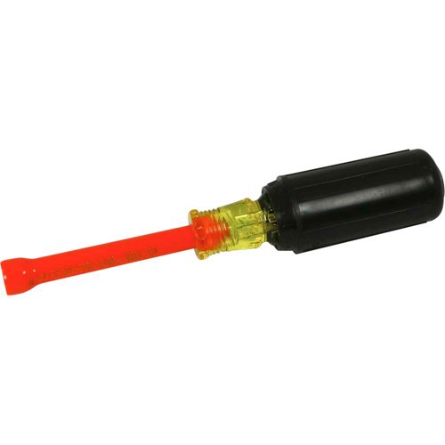 Nut Driver