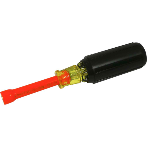 Nut Driver