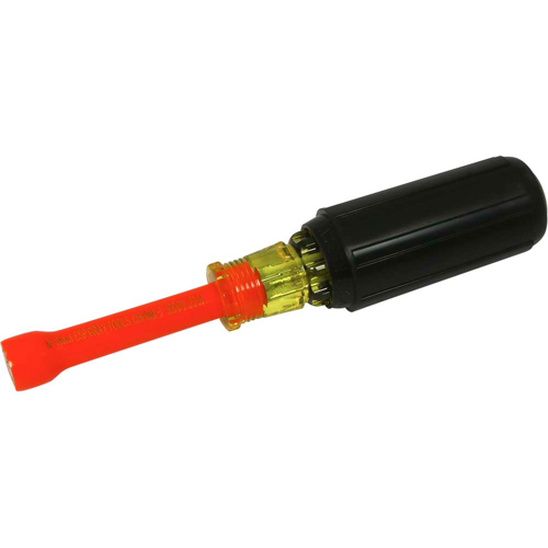 Nut Driver