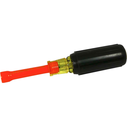 Nut Driver