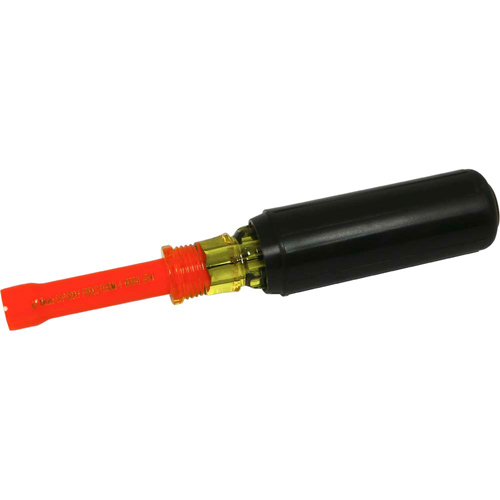 Nut Driver