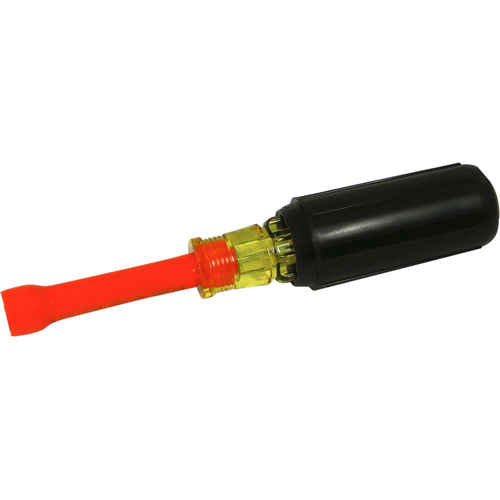 Nut Driver