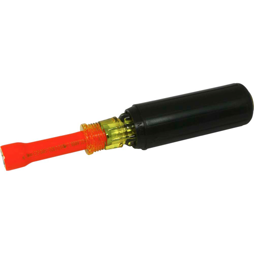 Nut Driver