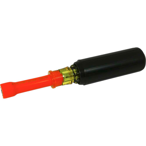 Nut Driver