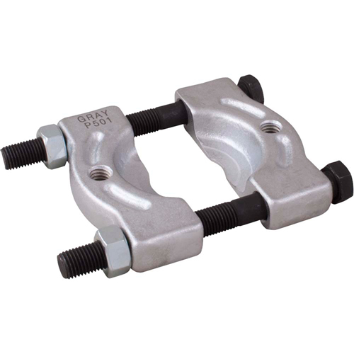 Bearing Separator