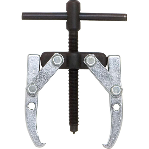 Adjustable Jaw Puller