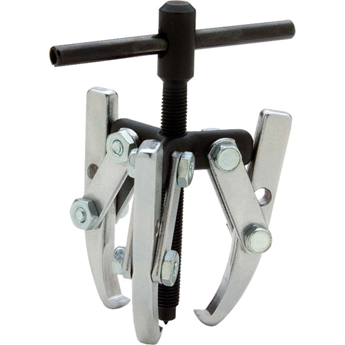 Adjustable Jaw Puller