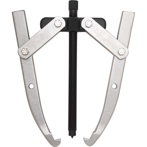 Adjustable Jaw Puller