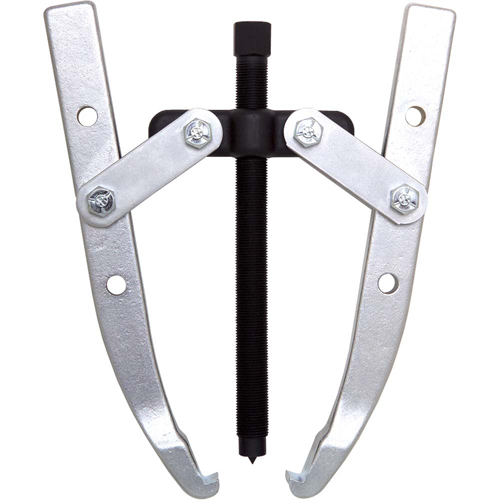 Adjustable Jaw Puller