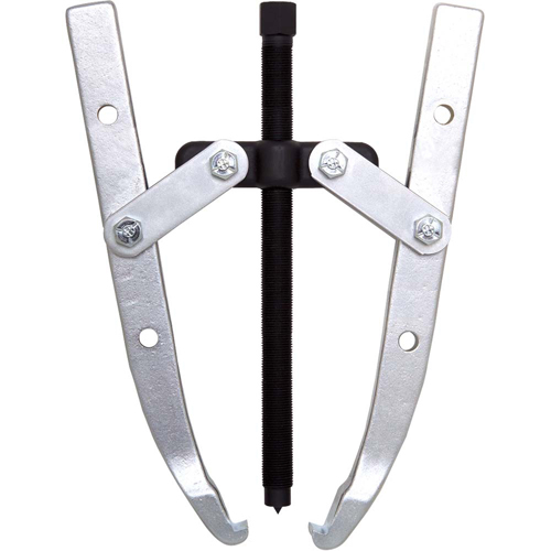 Adjustable Jaw Puller