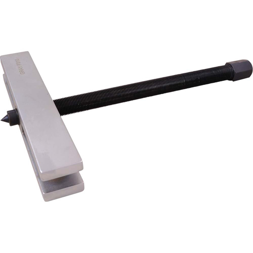 Large Gear and Pulley Puller
