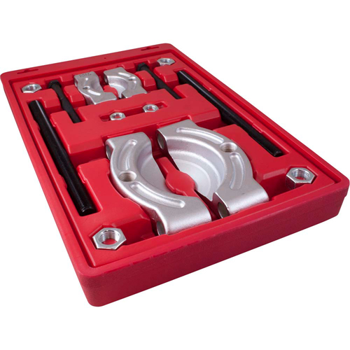 Bearing Separator Set