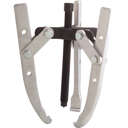 Adjustable Jaw Puller