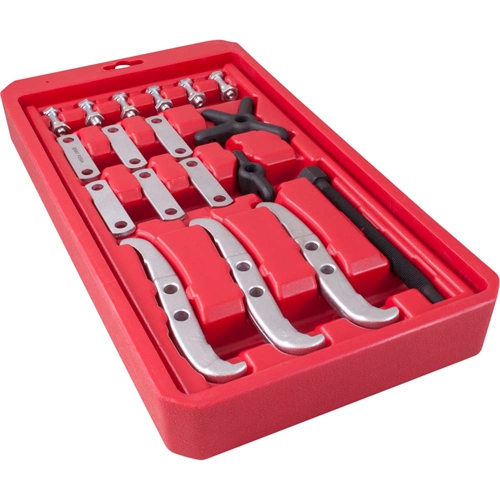Gear Puller Set