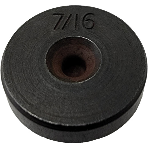 Flaring Tool Die