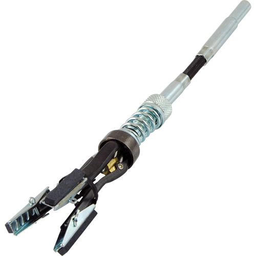 Cylinder Hone