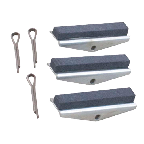 Replacement Stone Set for Hones