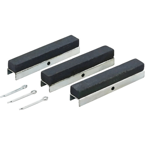 Replacement Stone Set for Hones