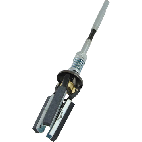 Cylinder Hone