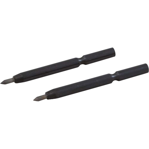 Scribe Blade Set