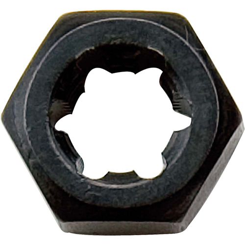 Fine Die, 3/4"-16 Thread, High Speed Steel