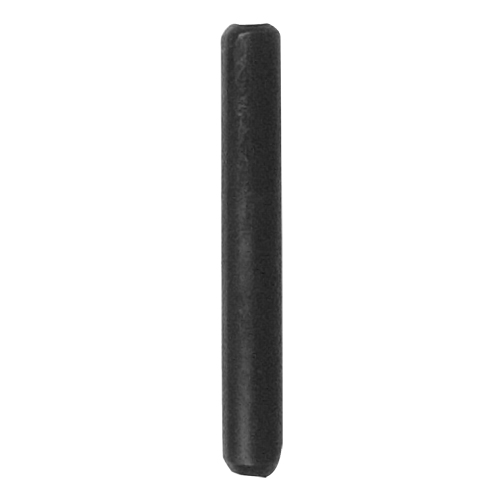 Impact Locking Pin