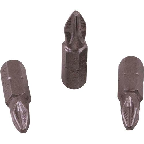 Insert Bit