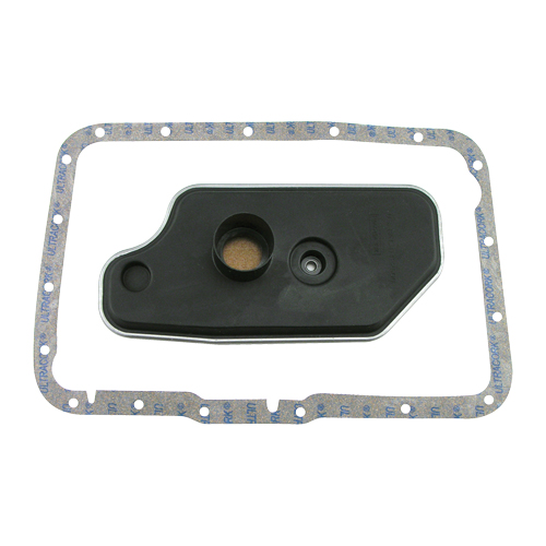 18025 Transmission Filter Element