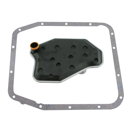 18029 Transmission Filter Element